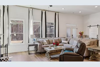 9525 Glacial Lane, Fairburn, GA 30213 - Photo 15