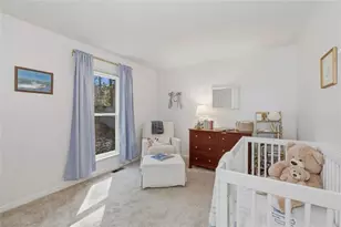 10445 Summer Creek Dr, Alpharetta, GA 30022 - Photo 25