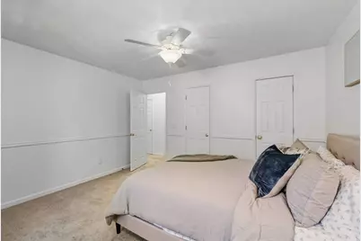 10445 Summer Creek Drive, Alpharetta, GA 30022 - Photo 23