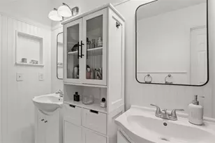 10445 Summer Creek Dr, Alpharetta, GA 30022 - Photo 21