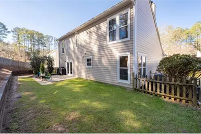 10445 Summer Creek Drive, Alpharetta, GA 30022 - Photo 31