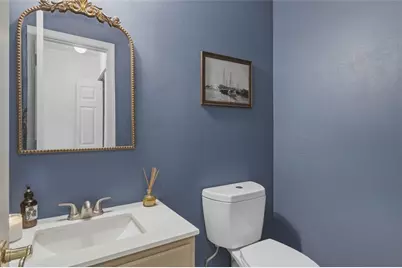 10445 Summer Creek Drive, Alpharetta, GA 30022 - Photo 17