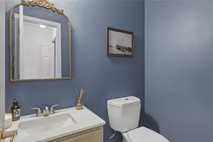 10445 Summer Creek Dr, Alpharetta, GA 30022 - Photo 17