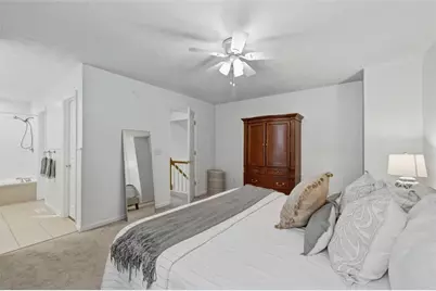 10445 Summer Creek Drive, Alpharetta, GA 30022 - Photo 19