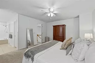 10445 Summer Creek Dr, Alpharetta, GA 30022 - Photo 19