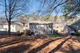 10445 Summer Creek Dr, Alpharetta, GA 30022 - Photo 29