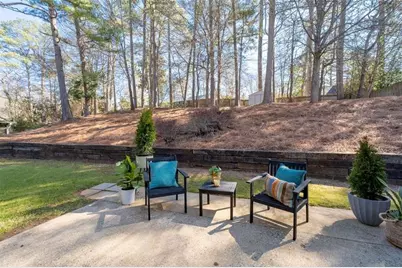 10445 Summer Creek Drive, Alpharetta, GA 30022 - Photo 5