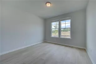 281 Abbotts Crossing Circle, Conyers, GA 30094 - Photo 5