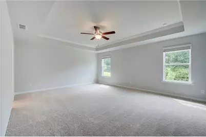 281 Abbotts Crossing Circle, Conyers, GA 30094 - Photo 23