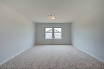 281 Abbotts Crossing Circle, Conyers, GA 30094 - Photo 19