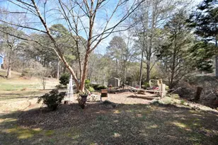 2655 Dacula Ridge Dr, Dacula, GA 30019 - Photo 7