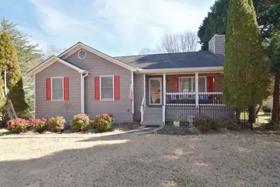 2655 Dacula Ridge Drive, Dacula, GA 30019 - Photo 35