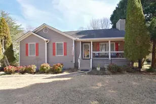 2655 Dacula Ridge Dr, Dacula, GA 30019 - Photo 35