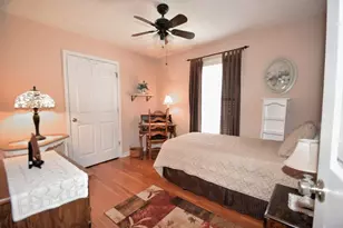 2655 Dacula Ridge Dr, Dacula, GA 30019 - Photo 21