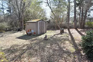 2655 Dacula Ridge Dr, Dacula, GA 30019 - Photo 5