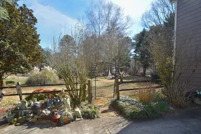 2655 Dacula Ridge Drive, Dacula, GA 30019 - Photo 3