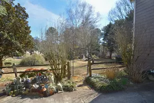 2655 Dacula Ridge Dr, Dacula, GA 30019 - Photo 3