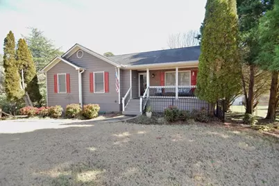 2655 Dacula Ridge Drive, Dacula, GA 30019 - Photo 11