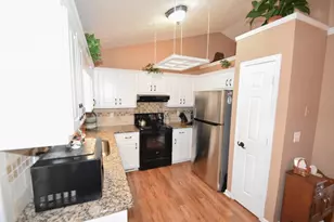 2655 Dacula Ridge Dr, Dacula, GA 30019 - Photo 17