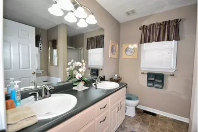 2655 Dacula Ridge Drive, Dacula, GA 30019 - Photo 23