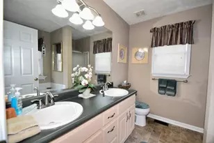 2655 Dacula Ridge Dr, Dacula, GA 30019 - Photo 23