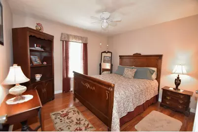 2655 Dacula Ridge Drive, Dacula, GA 30019 - Photo 19