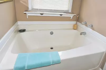 2655 Dacula Ridge Drive, Dacula, GA 30019 - Photo 25