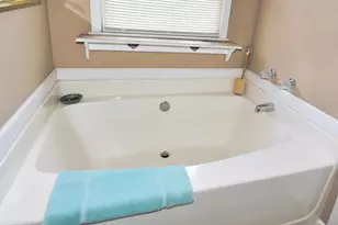 2655 Dacula Ridge Dr, Dacula, GA 30019 - Photo 25