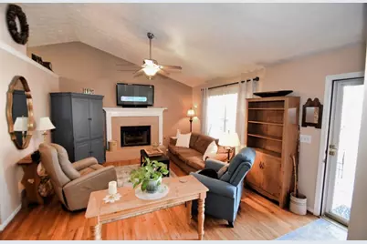 2655 Dacula Ridge Drive, Dacula, GA 30019 - Photo 13