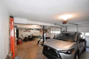 2655 Dacula Ridge Dr, Dacula, GA 30019 - Photo 31