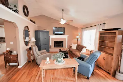 2655 Dacula Ridge Drive, Dacula, GA 30019 - Photo 33