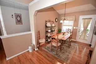 2655 Dacula Ridge Dr, Dacula, GA 30019 - Photo 15