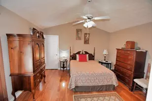 2655 Dacula Ridge Dr, Dacula, GA 30019 - Photo 27