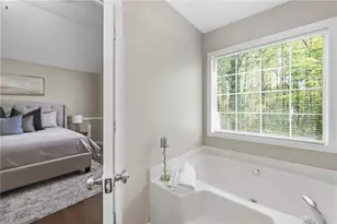 4215 New Towne Dr, Powder Springs, GA 30127 - Photo 15