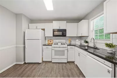 4215 New Towne Drive, Powder Springs, GA 30127 - Photo 7