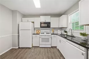 4215 New Towne Dr, Powder Springs, GA 30127 - Photo 7