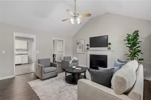 4215 New Towne Dr, Powder Springs, GA 30127 - Photo 3