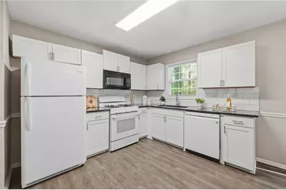 4215 New Towne Drive, Powder Springs, GA 30127 - Photo 11