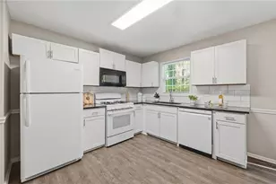 4215 New Towne Dr, Powder Springs, GA 30127 - Photo 11