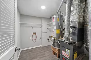 4215 New Towne Dr, Powder Springs, GA 30127 - Photo 21