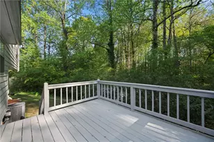 4215 New Towne Dr, Powder Springs, GA 30127 - Photo 23