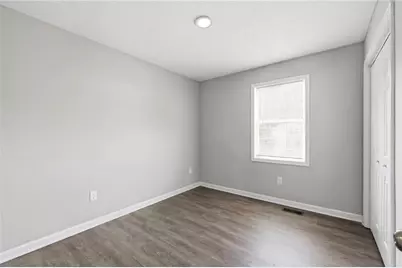 4215 New Towne Drive, Powder Springs, GA 30127 - Photo 19