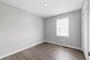 4215 New Towne Dr, Powder Springs, GA 30127 - Photo 19