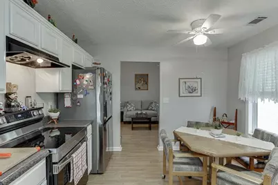 31 Coles Court Drive, Commerce, GA 30529 - Photo 15