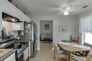 31 Coles Ct Dr, Commerce, GA 30529 - Photo 15