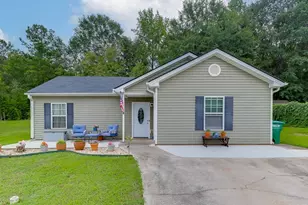 31 Coles Ct Dr, Commerce, GA 30529 - Photo 1