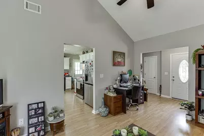 31 Coles Court Drive, Commerce, GA 30529 - Photo 9