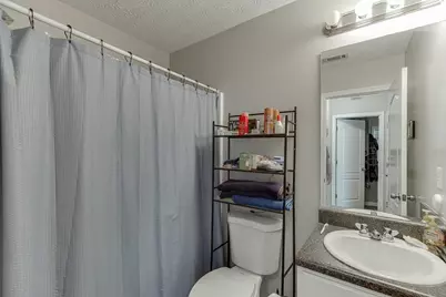 31 Coles Court Drive, Commerce, GA 30529 - Photo 23