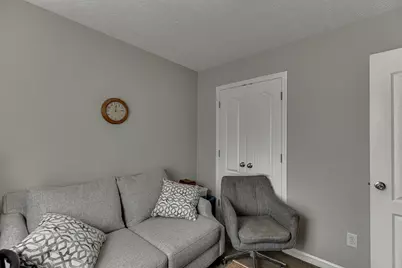 31 Coles Court Drive, Commerce, GA 30529 - Photo 25