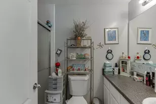 31 Coles Ct Dr, Commerce, GA 30529 - Photo 21